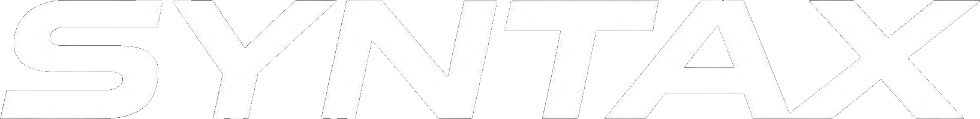 Syntax Oy